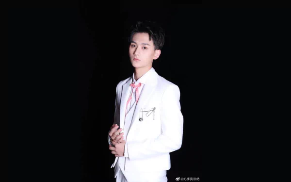 Celebrity Ji Li HD Desktop Wallpaper | Background Image