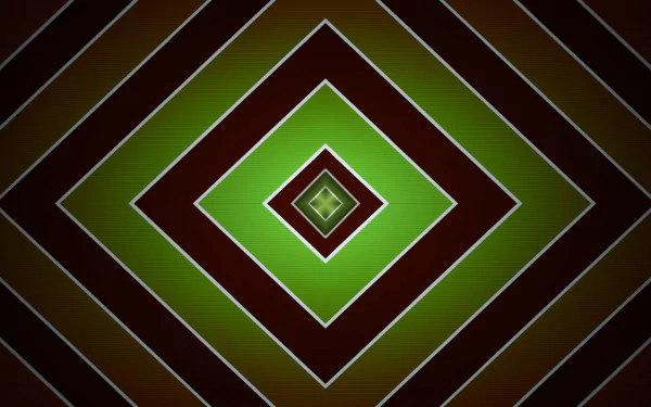 stripes Abstract symmetry HD Desktop Wallpaper | Background Image