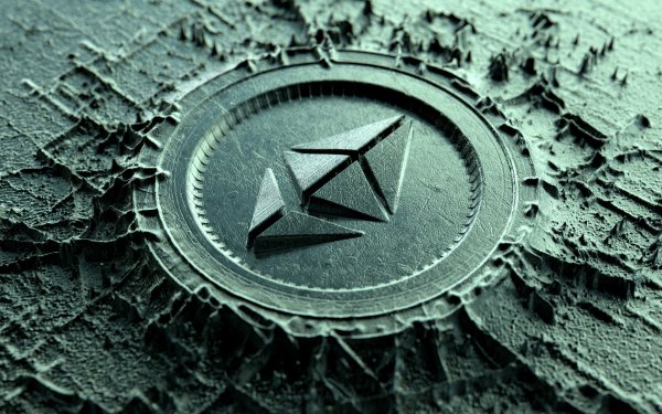 Ethereum HD Wallpaper | Background Image | 1920x1280 | ID:1135139 ...