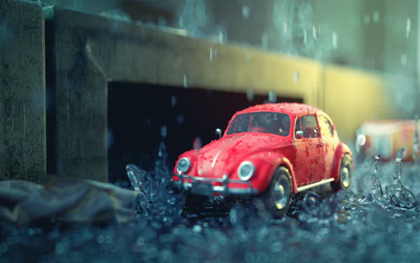man made toy HD Desktop Wallpaper | Background Image