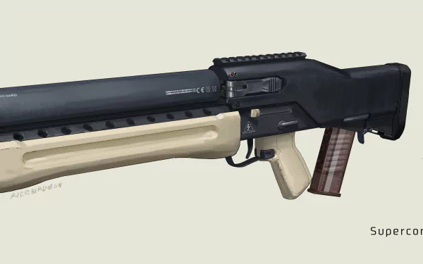 man made XM6 HD Desktop Wallpaper | Background Image