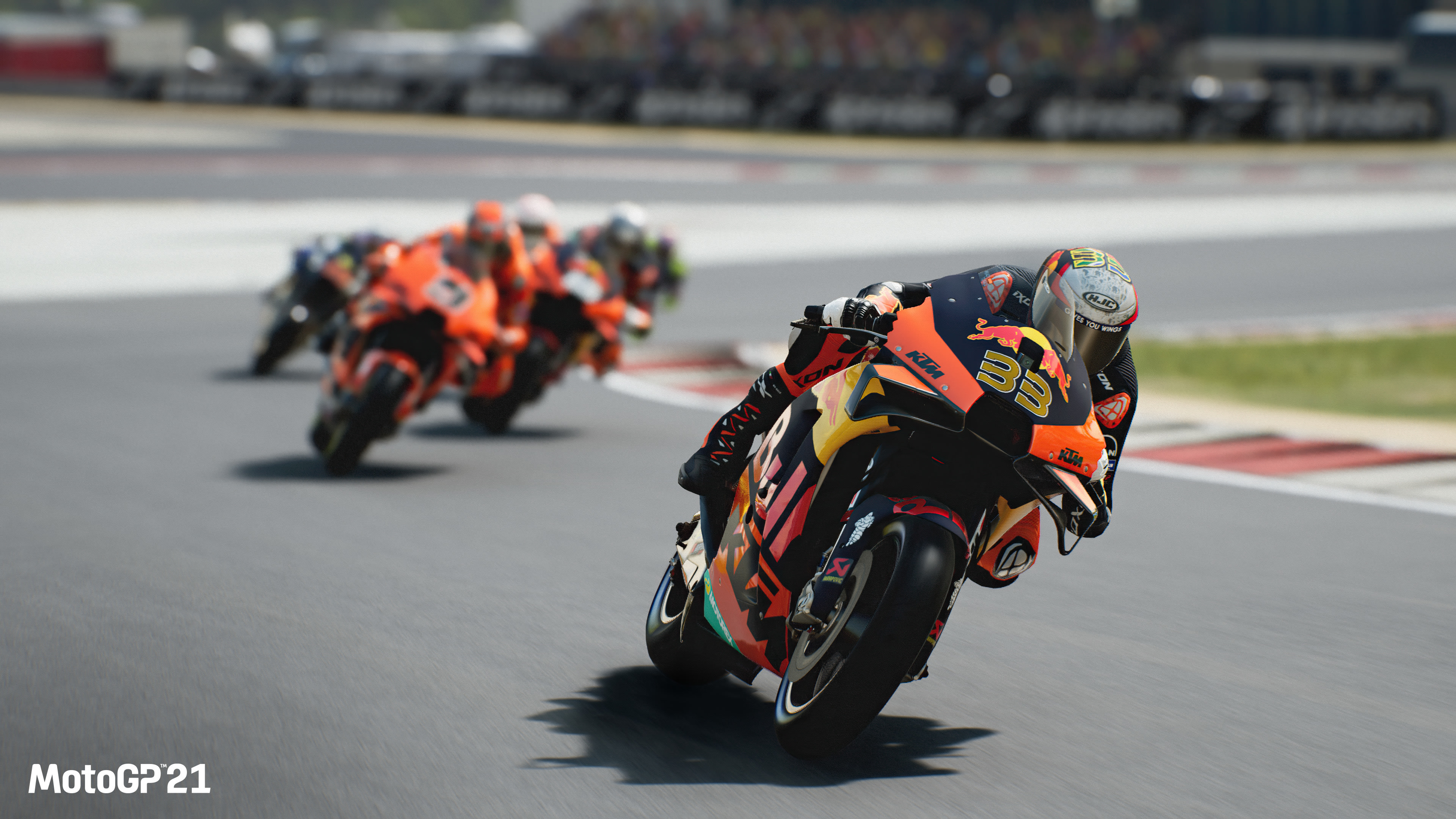 HD desktop wallpaper: Motogp, Video Game download free picture #1519706