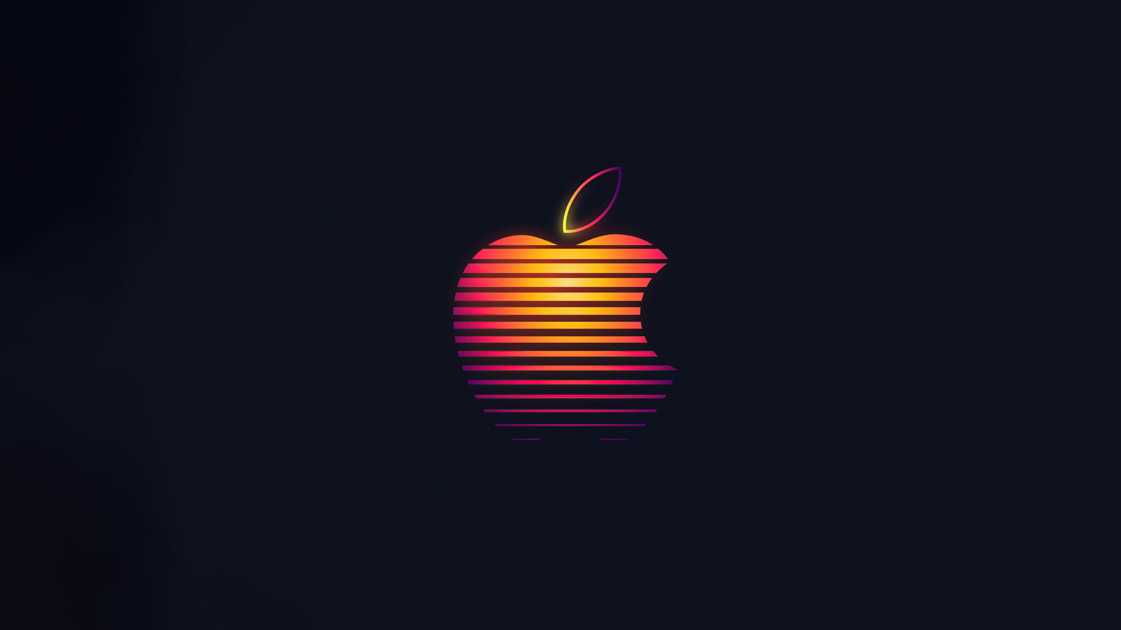 50+ 4K Apple Wallpapers | Background Images