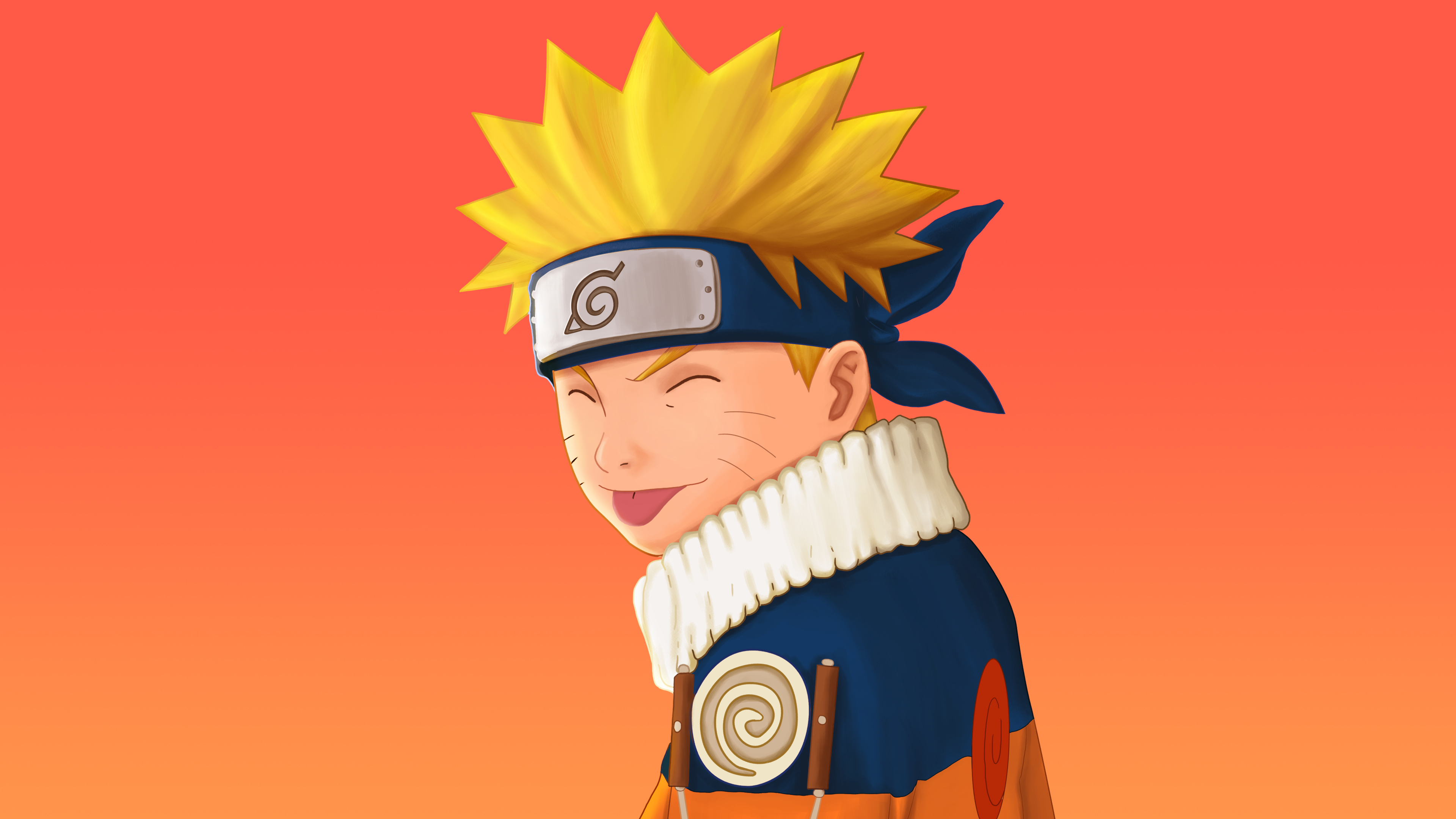 Naruto Uzumaki Cute Background sẽ là món quà tuyệt vời dành cho những fan của Naruto. Hãy để hình ảnh Naruto đáng yêu vào màn hình của bạn, đem lại cho bạn năng lượng tích cực và cảm giác yên tâm khi ngắm nhìn mỗi lần mở máy tính.