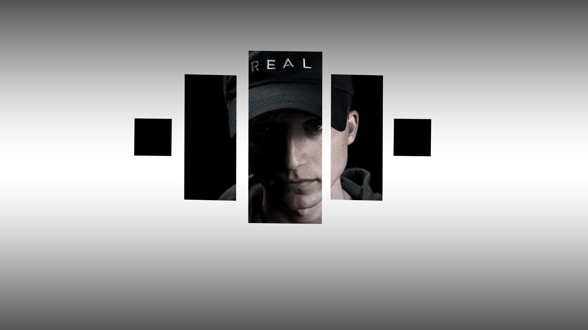 Nf wallpaper  Nf real music Music wallpaper Nf real