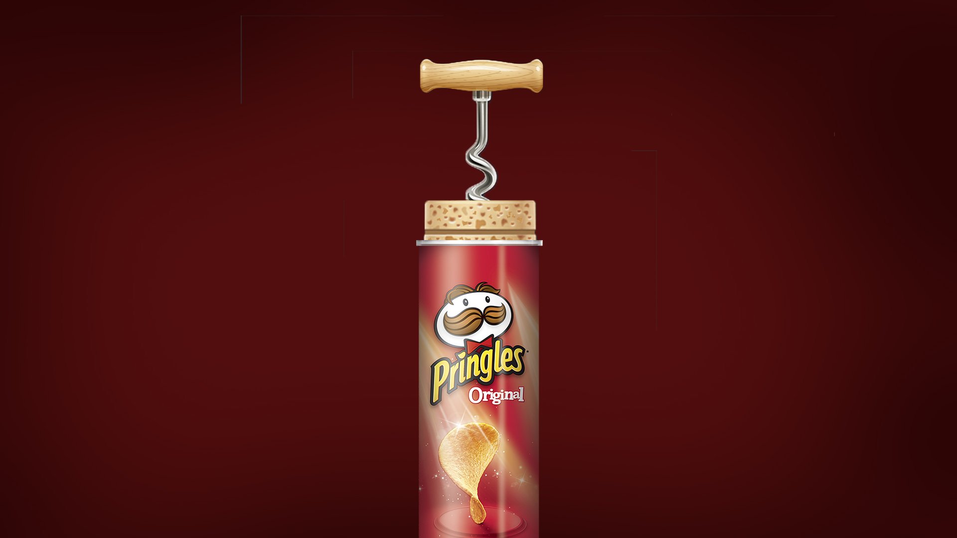 THE RUMORS ARE TRUE: PRINGLES® BRINGS BACK FAN-FAVORITE HONEY MUSTARD  FLAVOR ANSWERING THOUSANDS OF SOCIAL MEDIA PLEAS - Feb 27, 2024