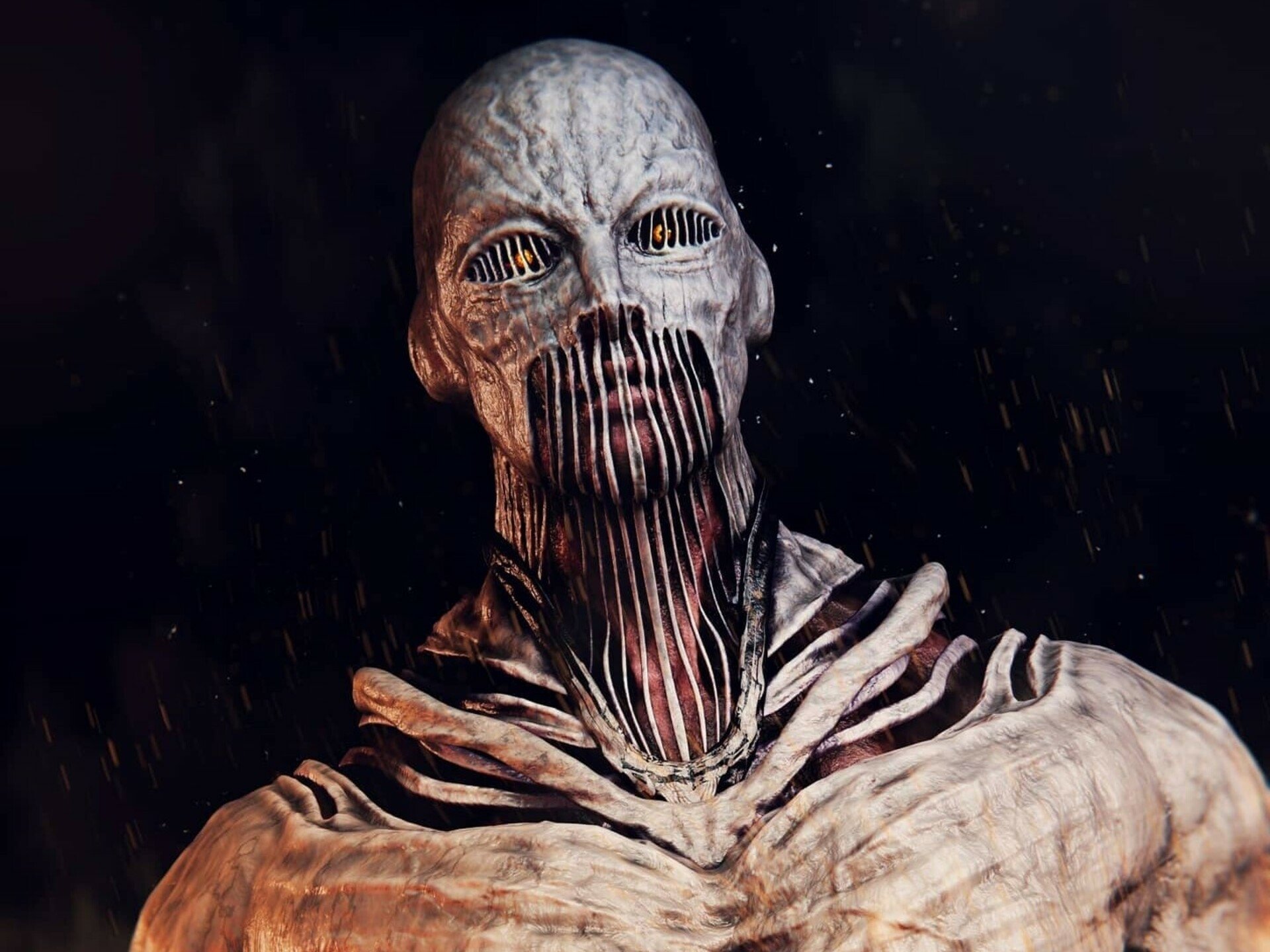 Download Younger Sister Of Willy (Attack On Titan) War Hammer Titan Anime Attack On Titan HD Wallpaper by Sean Gorman