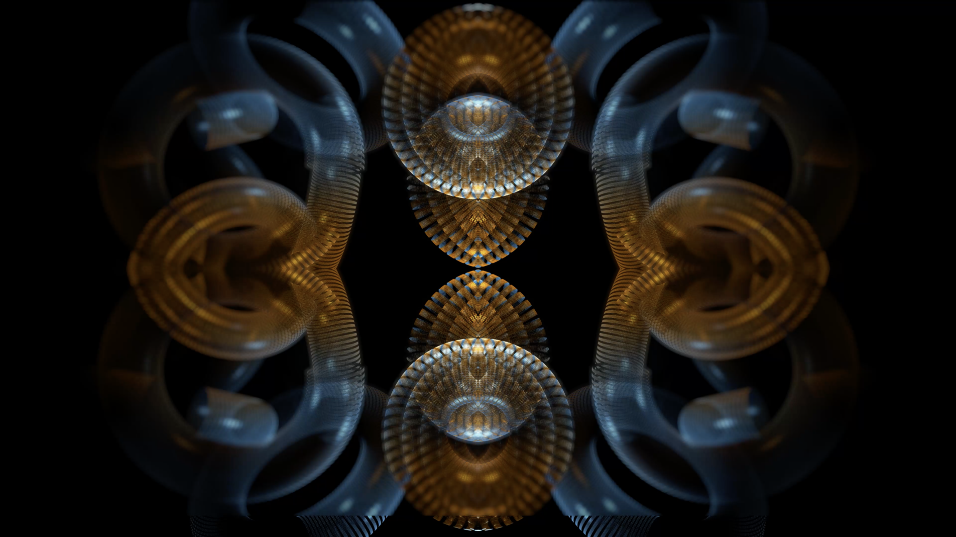 Download Abstract Shapes 4k Ultra HD Wallpaper | 5120x2880 | Wallpaper ...