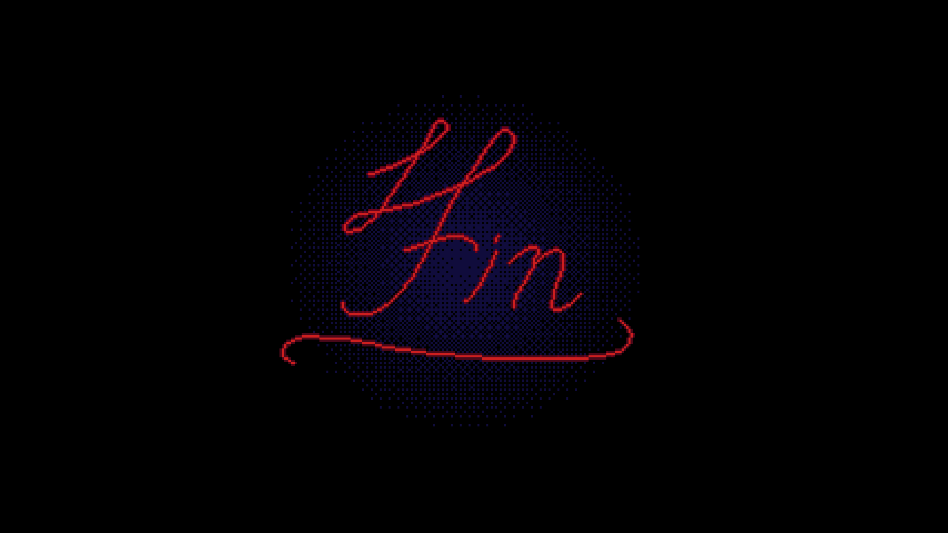 Download Video Game VA-11 Hall-A: Cyberpunk Bartender Action HD Wallpaper