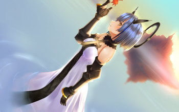 Wallpaper ID: 1143727