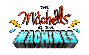 The mitchells vs the machines