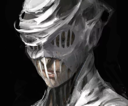 Younger sister of Willy (Attack On Titan) War Hammer Titan Anime Attack on Titan HD Desktop Wallpaper | Background Image