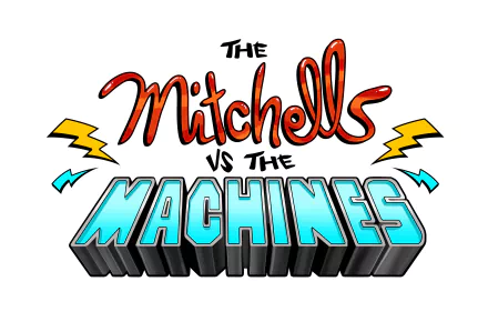 movie The Mitchells vs. The Machines HD Desktop Wallpaper | Background Image