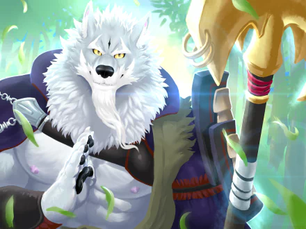 video game Sdorica HD Desktop Wallpaper | Background Image