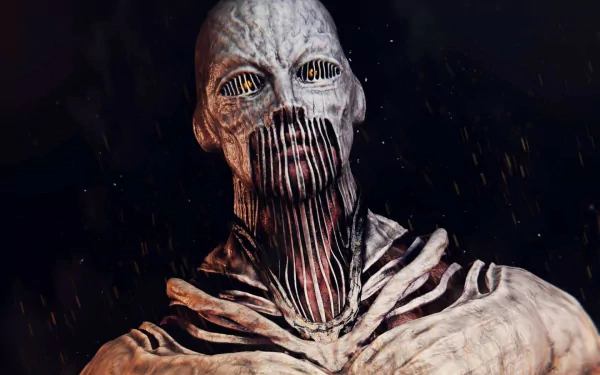 Younger sister of Willy (Attack On Titan) War Hammer Titan Anime Attack on Titan HD Desktop Wallpaper | Background Image