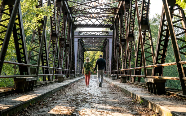  Emily Blunt &amp; John Krasinski on the shooting of A Quiet Place Part II