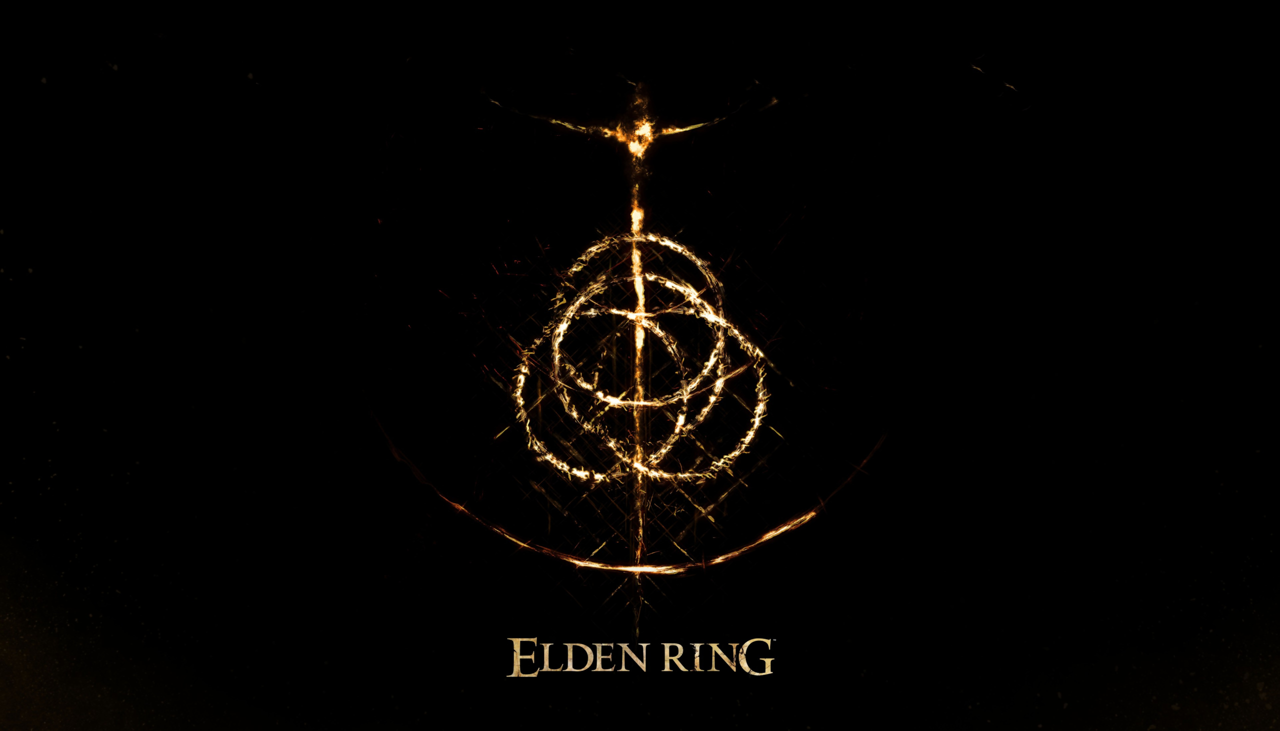 Video Game Elden Ring HD Wallpaper | Background Image