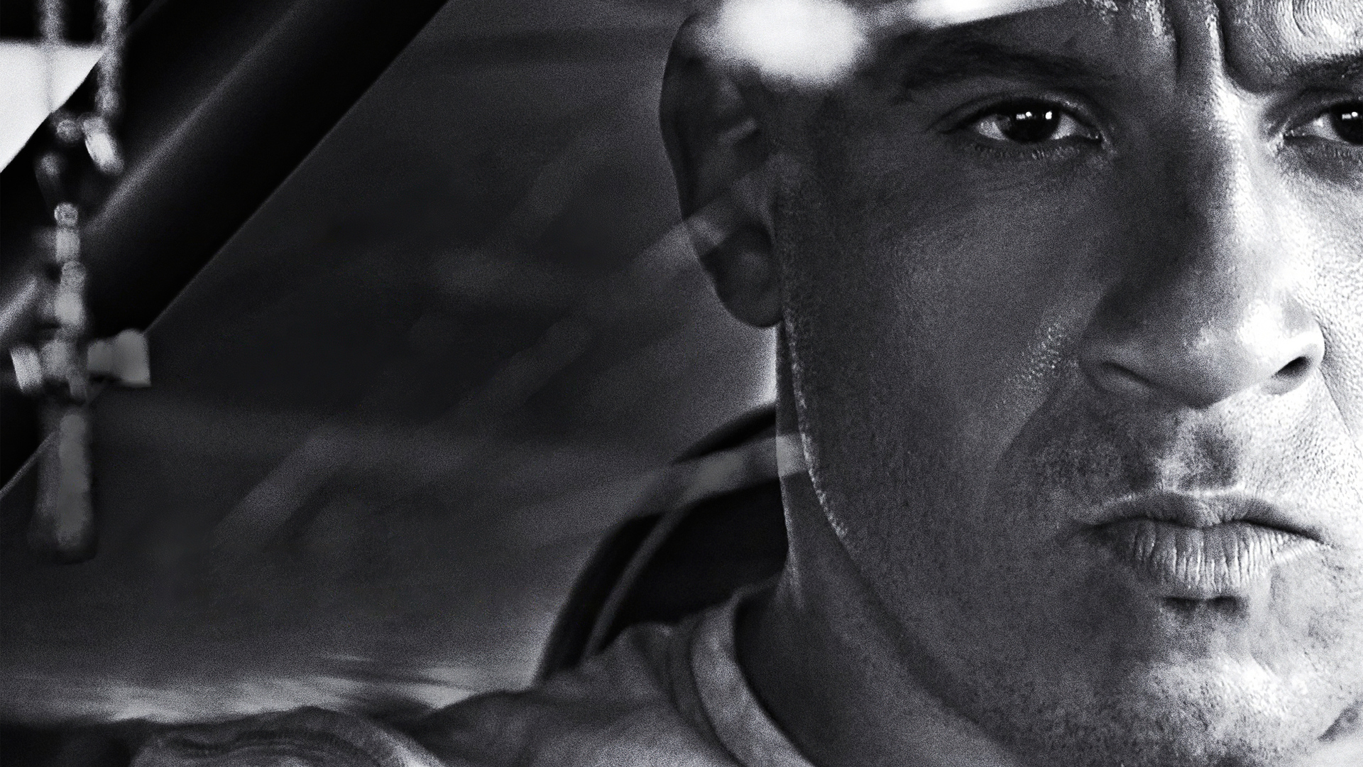 Movie Fast & Furious 9 HD Wallpaper | Background Image