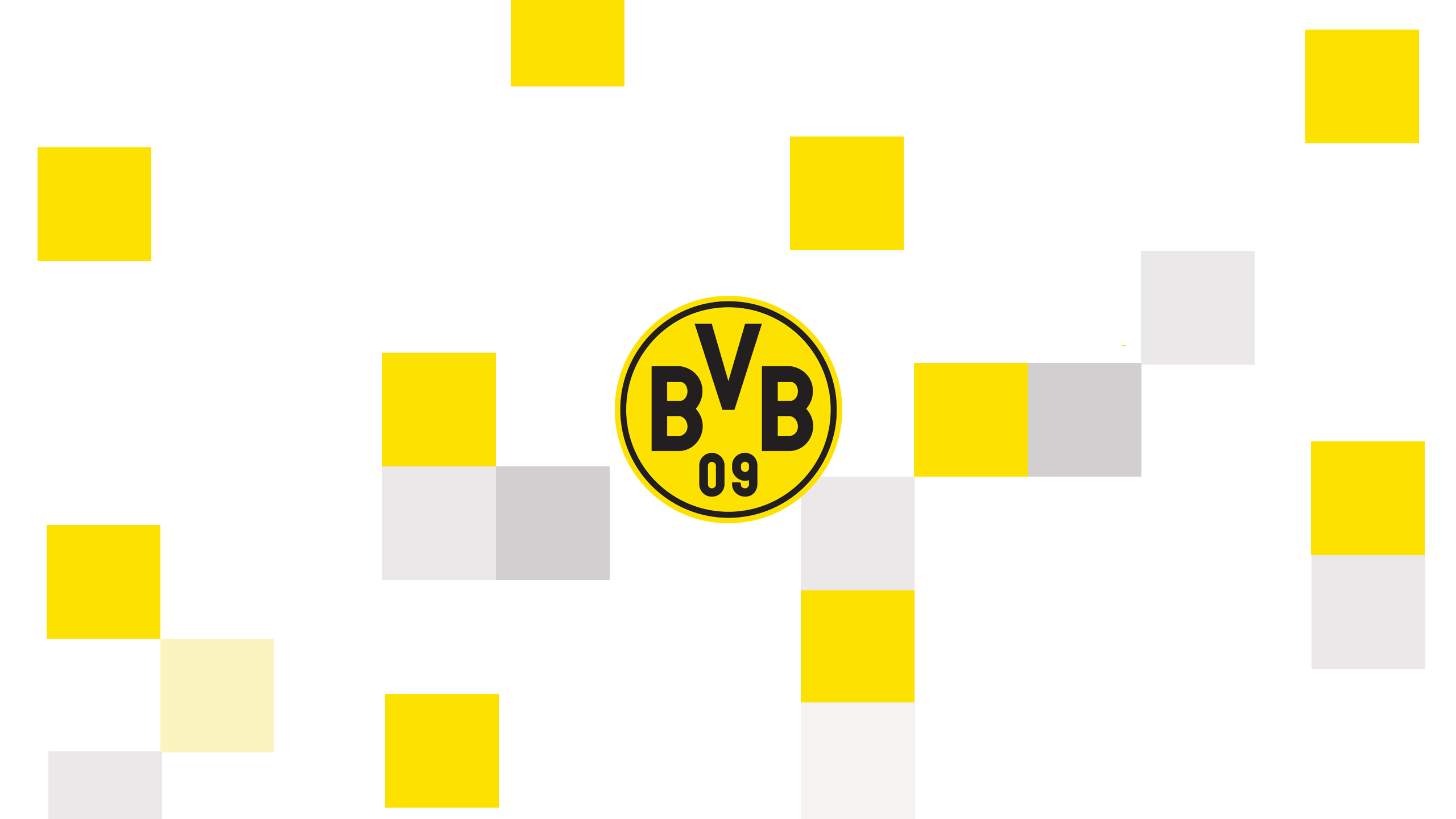 Borussia Dortmund 1995-1996 Away Shirt - Online Store From Footuni Japan