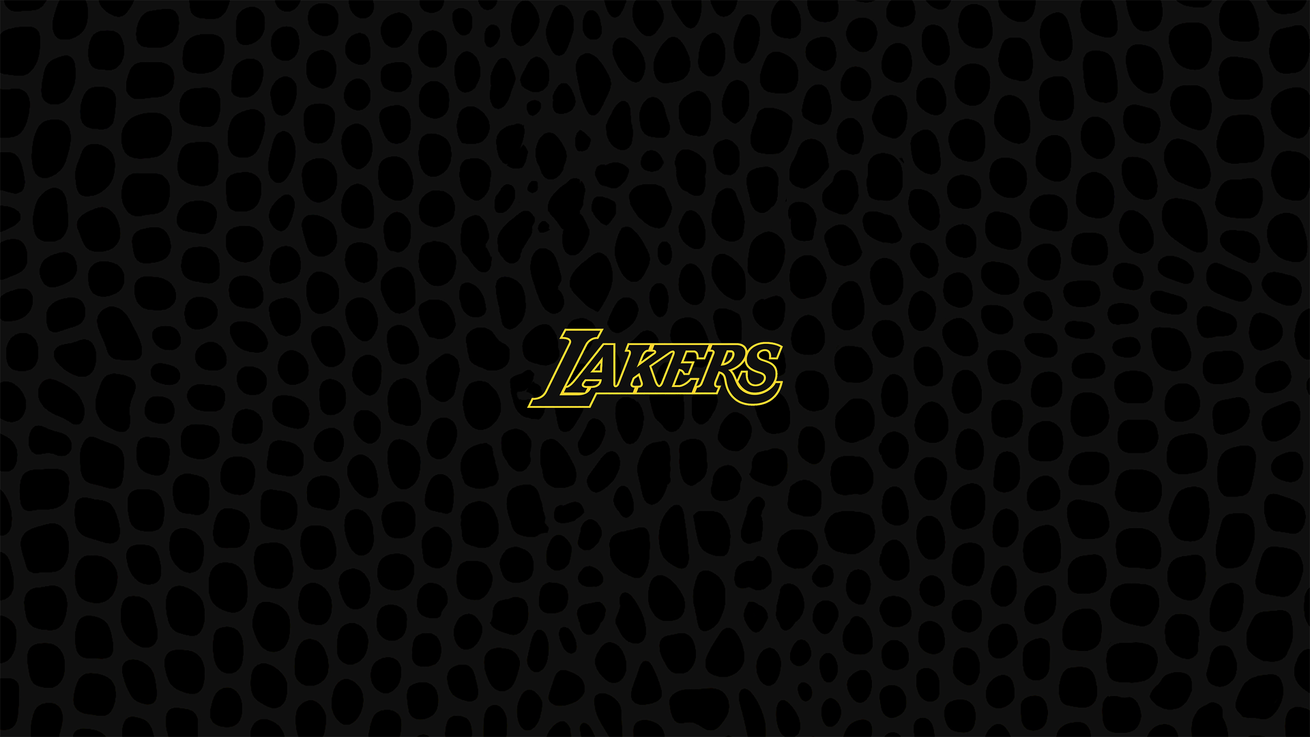 Los Angeles Lakers Wallpapers  Wallpaper Cave