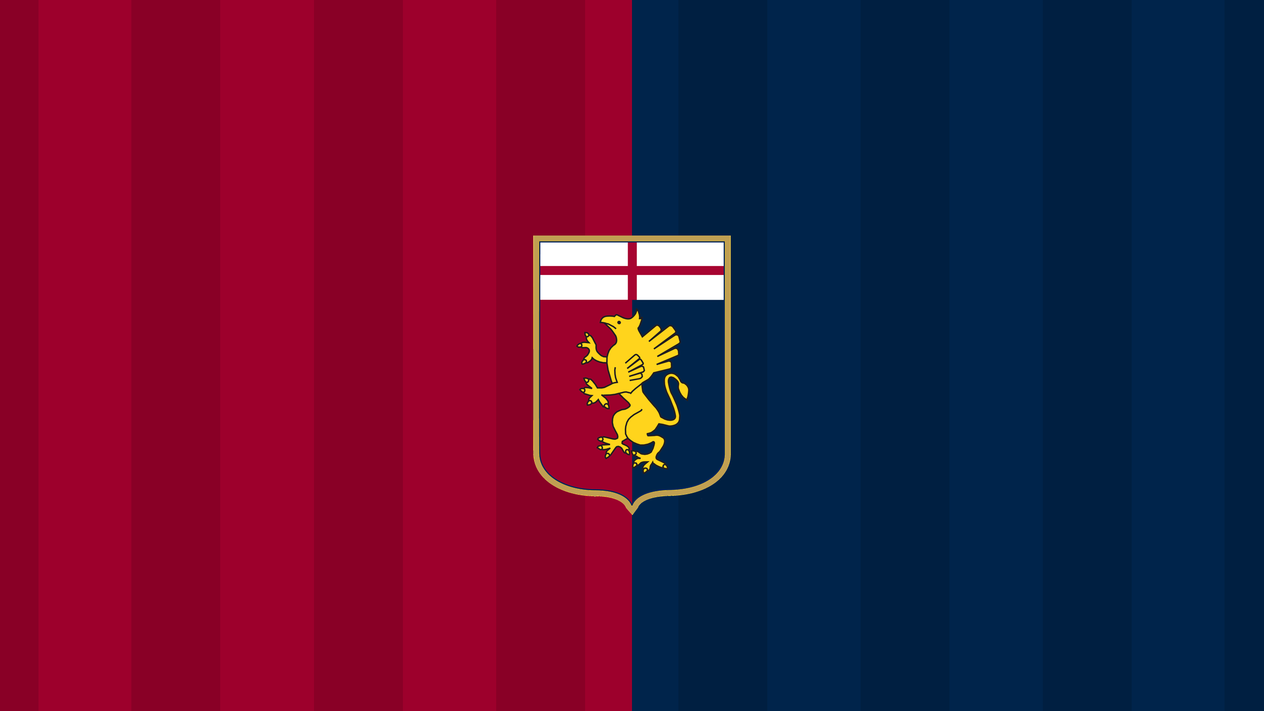 Genoa CFC