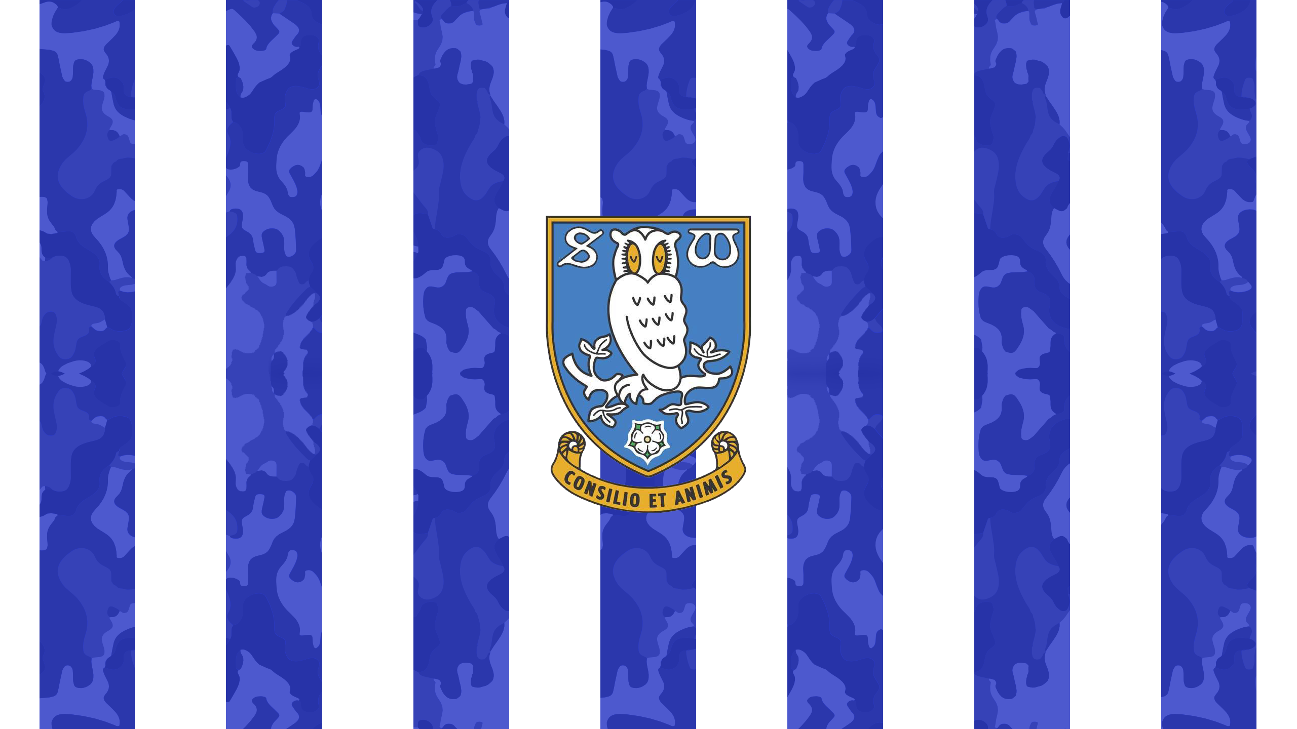 Sheffield Wednesday F C Hd Wallpapers And Backgrounds