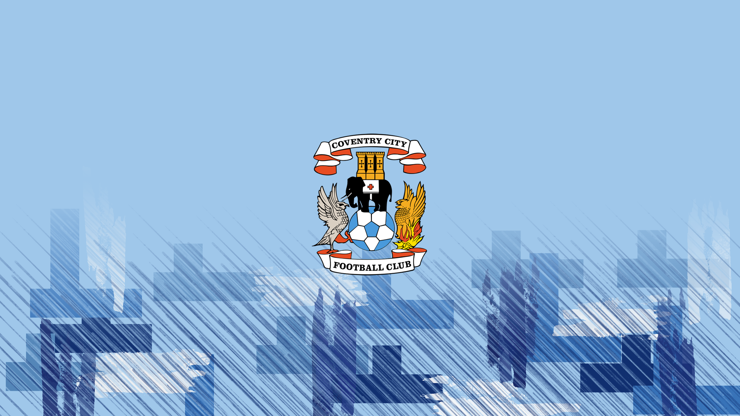 Preview | Coventry City v Swansea City | Swansea