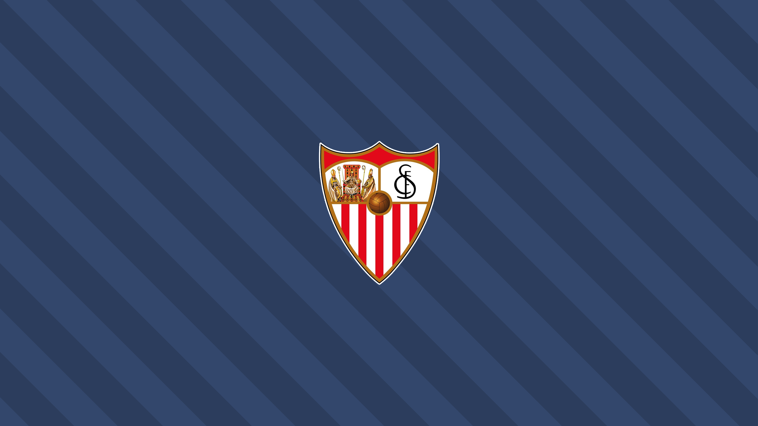Sports Sevilla FC HD Wallpaper | Background Image