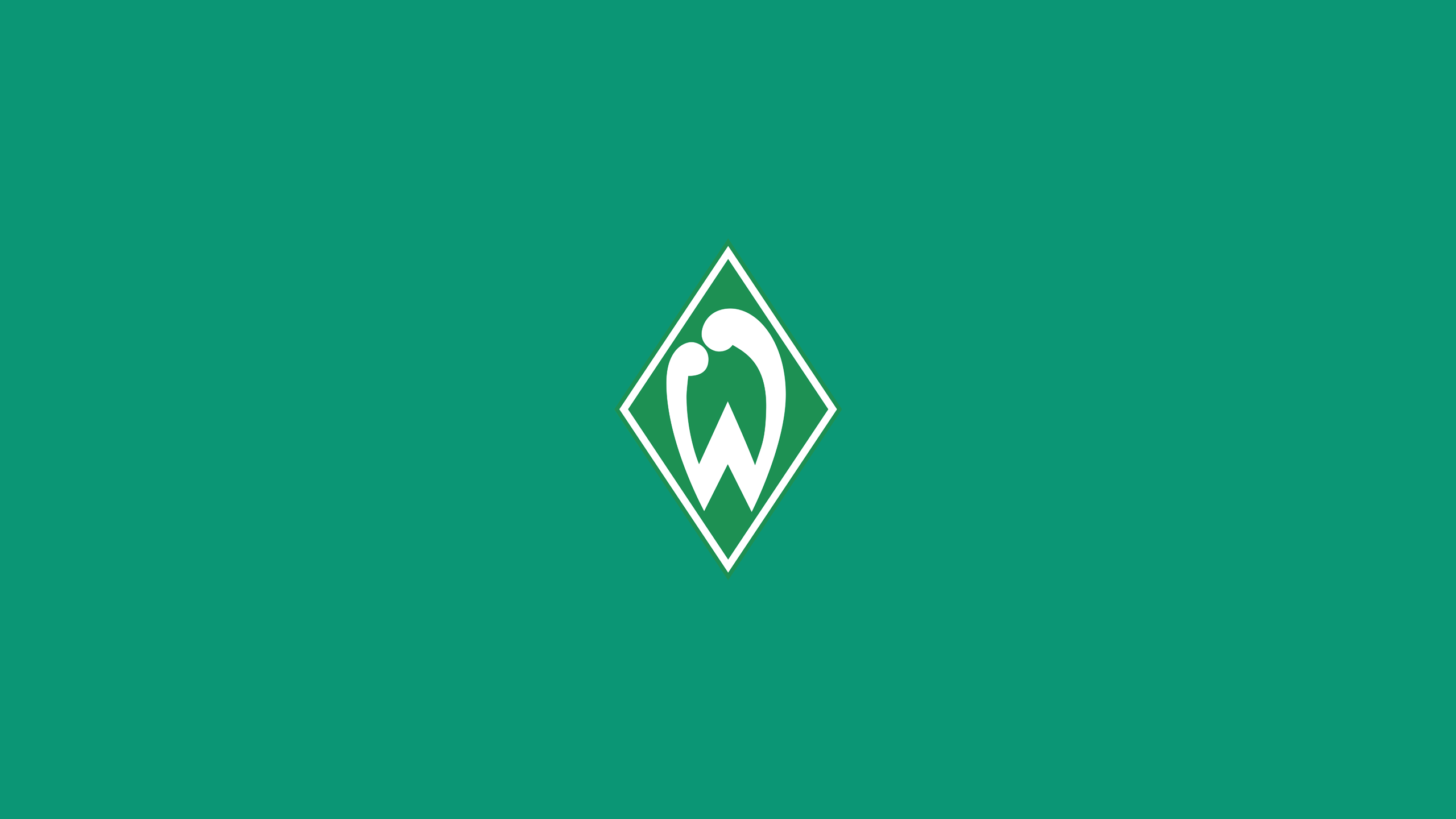 10+ SV Werder Bremen HD Wallpapers Und Hintergründe