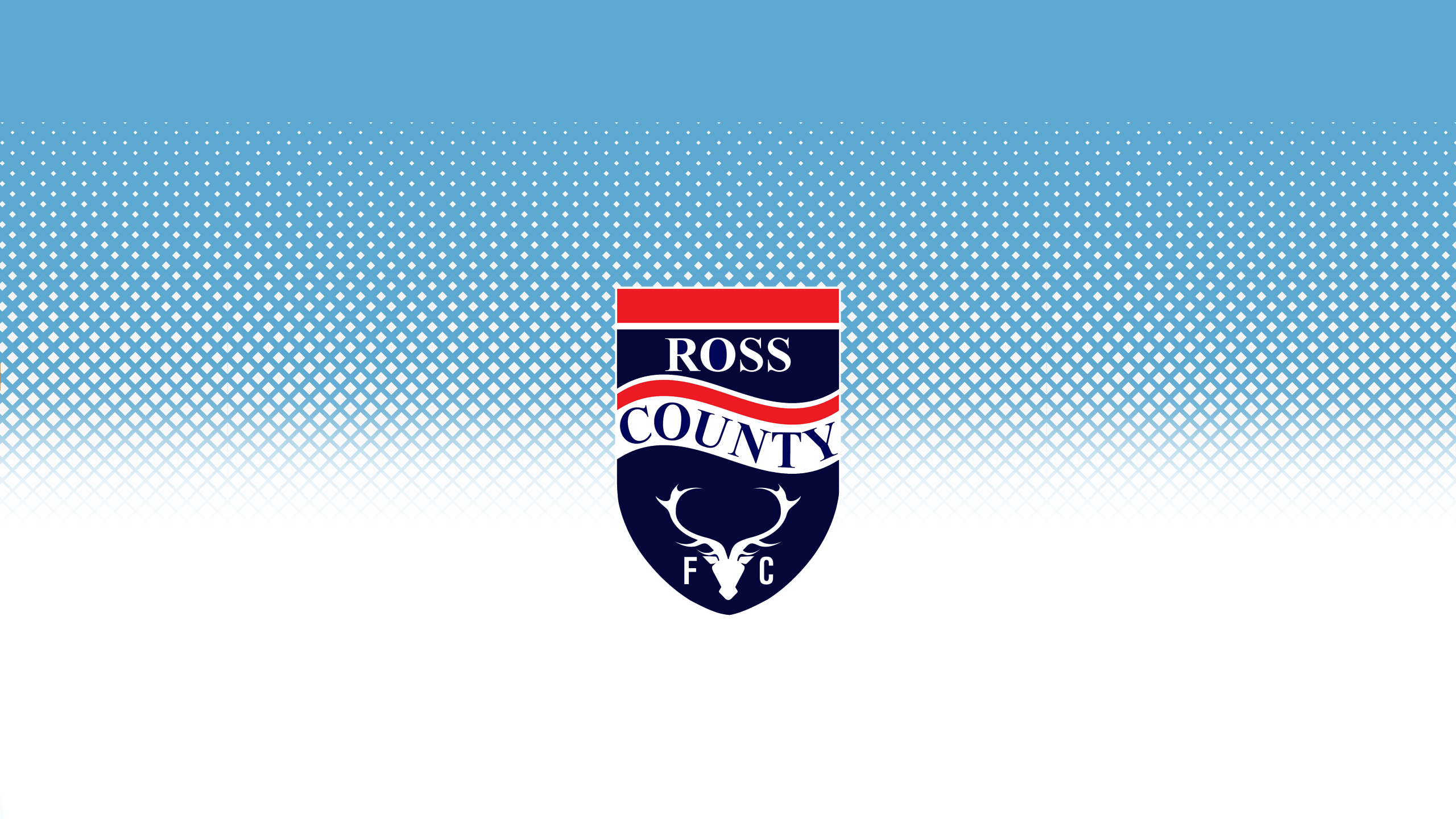 Ross County F.C. HD Wallpaper e Sfondi