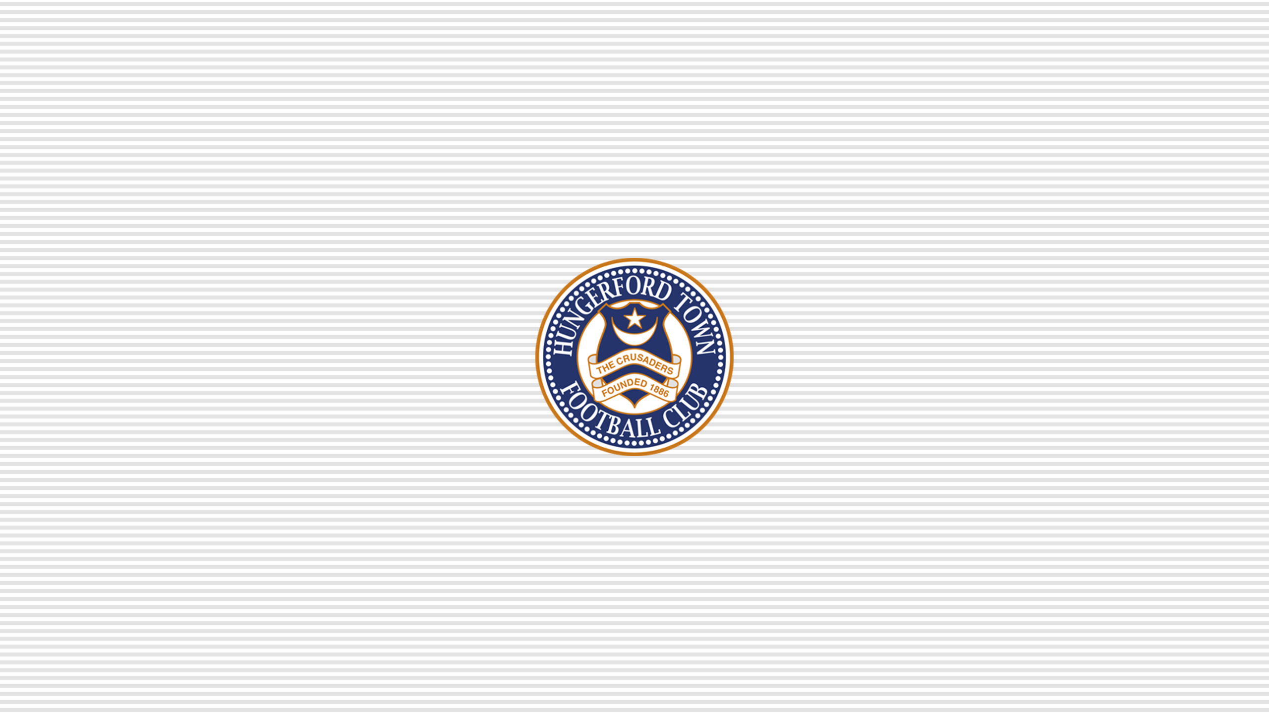 Sports Hungerford Town F.C. HD Wallpaper | Background Image