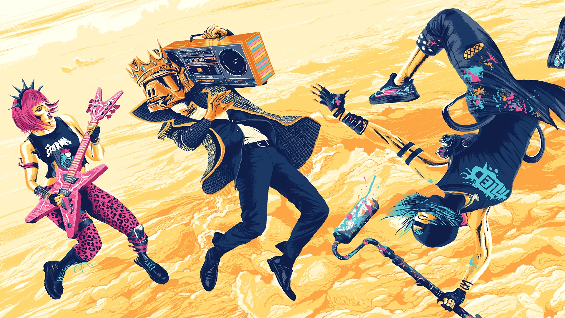 комиксы фортнайт и марвел. загрузочные экраны фортнайт. загрузочные экраны из фортнайт. загрузочные экраны фортнайт. загрузочный экран фортнайт 3 глава 2 сезон.