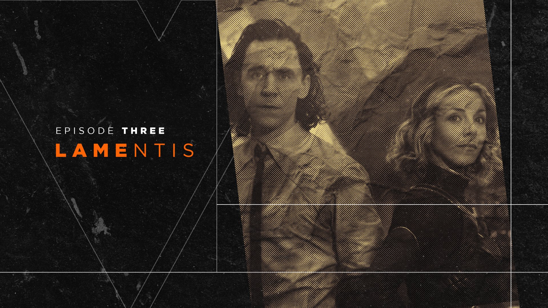 Download Sylvie Laufeydottir Loki (Marvel Comics) TV Show Loki 4k Ultra HD Wallpaper