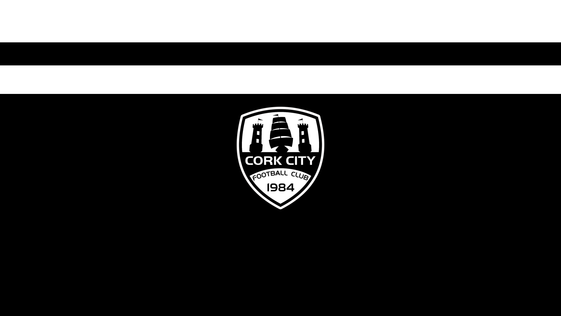 cork-city-f-c-hd-wallpaper