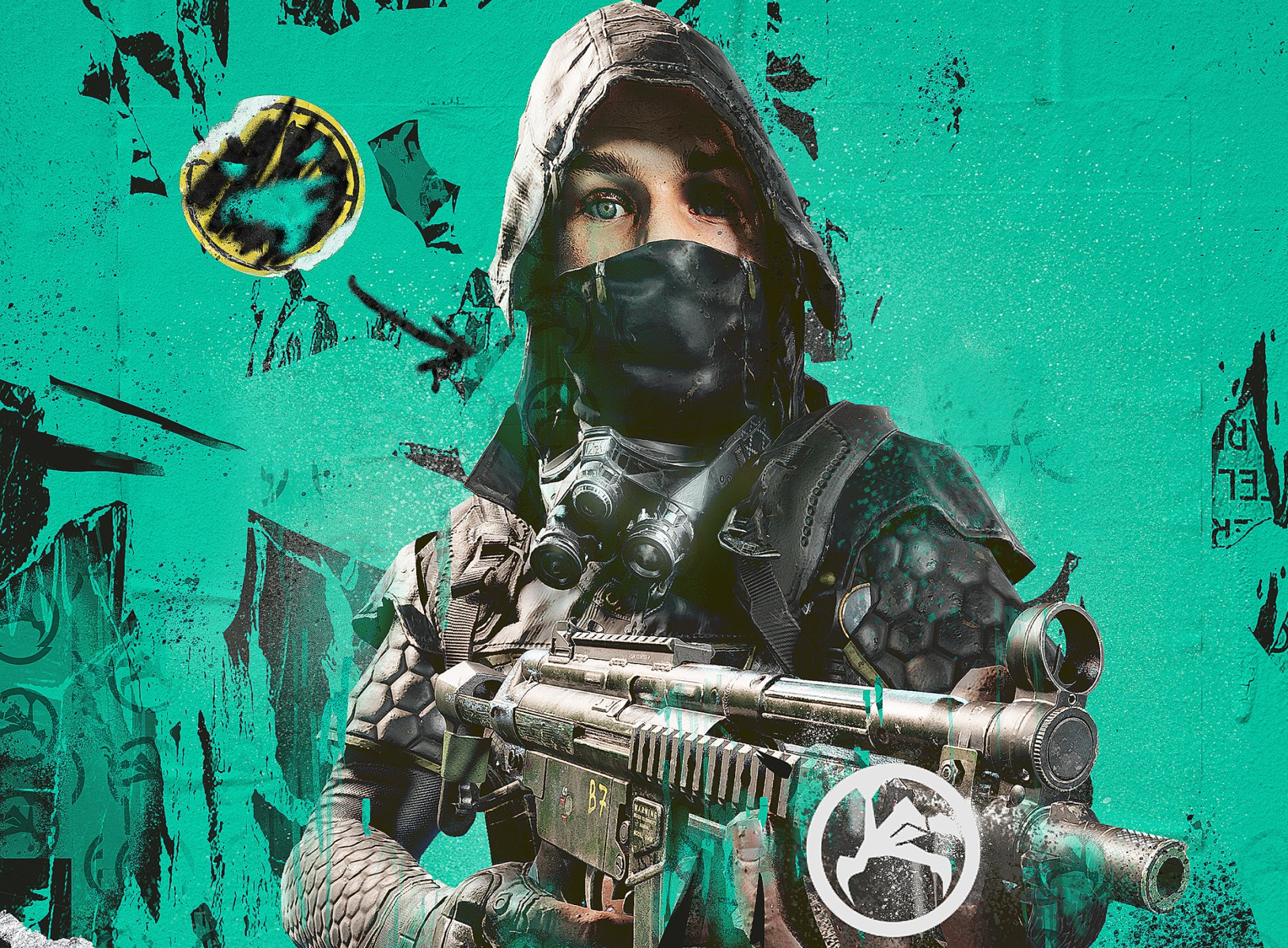 xdefiant alpha xdefiant alpha