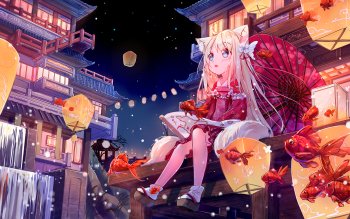 Wallpaper ID: 1159695