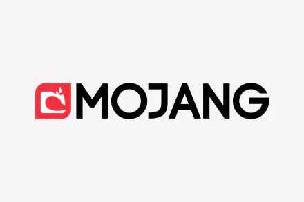 video game Mojang HD Desktop Wallpaper | Background Image