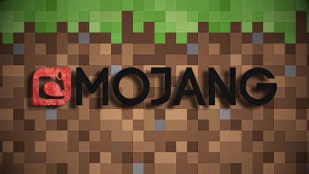 video game Mojang HD Desktop Wallpaper | Background Image