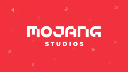 video game Mojang HD Desktop Wallpaper | Background Image