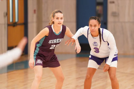 Nell Verlaque TV Show Big Shot HD Desktop Wallpaper | Background Image