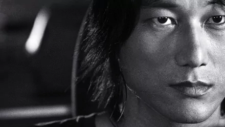 Sung Kang Han (Fast & Furious) movie Fast & Furious 9 HD Desktop Wallpaper | Background Image
