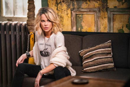 Lindy (Jolt) Kate Beckinsale movie jolt HD Desktop Wallpaper | Background Image