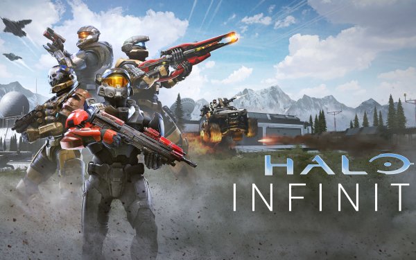 HD Wallpaper | Background Image ID:1151766