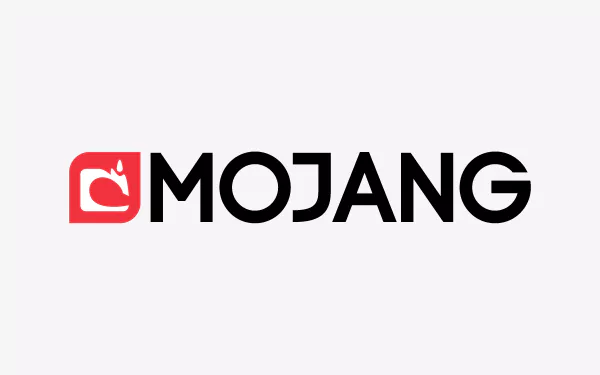 video game Mojang HD Desktop Wallpaper | Background Image