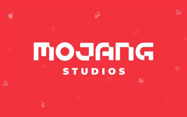 video game Mojang HD Desktop Wallpaper | Background Image
