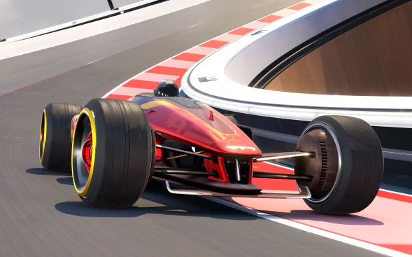 video game TrackMania HD Desktop Wallpaper | Background Image