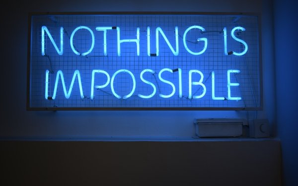 HD Wallpaper | Background Image ID:1153596