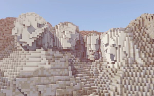  Mount Rushmore,South Dakota,USA | by Shy Guy#6599