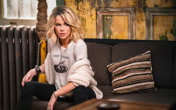 Lindy (Jolt) Kate Beckinsale movie jolt HD Desktop Wallpaper | Background Image