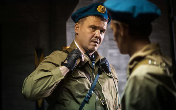 movie The Superdeep HD Desktop Wallpaper | Background Image